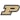 Purdue Boilermakers
